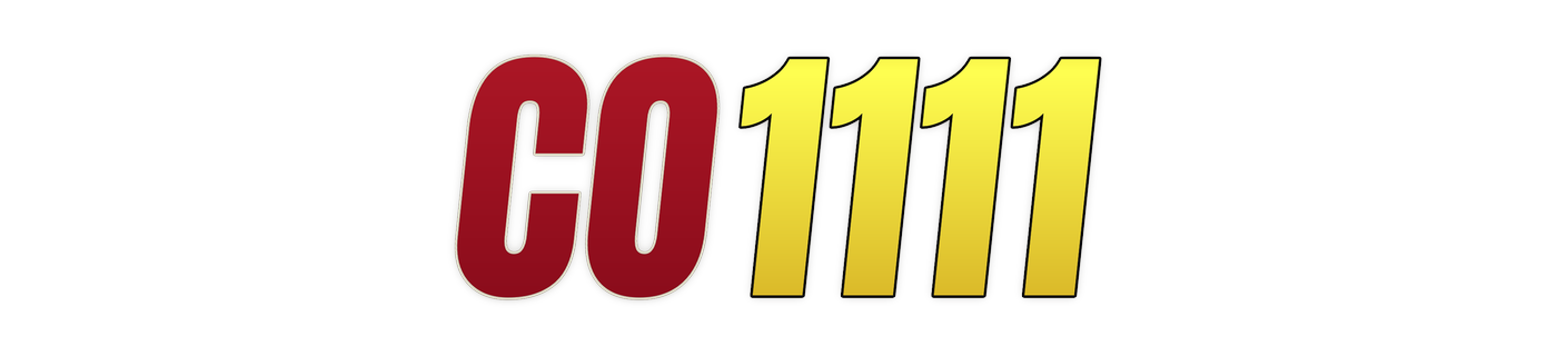 co1111